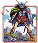 Cal Arath